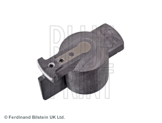 Ignition Distributor Rotor